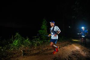 BIB: 
                            <button type="button" onclick="openModal(19049678)" class="btn btn-primary btn-sm float-right btn-popup" data-toggle="modal" data-target=".modal-high-quality">
                        <i class="fas fa-shopping-cart"></i> Add to Cart
                    </button>
                                            <button type="button" onclick="isThisMe(19049678, true)" class="btn btn-success btn-sm float-right btn-popup btn-isme hidden" data-toggle="tooltip" data-placement="bottom" title="นี่คือรูปของคุณใช่ไหม คลิกที่นี่เพื่อเอาเข้าอัลบั้ม">
                        <i class="fas fa-plus"></i> Add to album
                    </button>
                    <button type="button" onclick="isThisMe(19049678, false)" class="btn btn-warning btn-sm float-right btn-popup btn-isnotme hidden">
                        <i class="fas fa-ban"></i> Remove from album
                    </button>